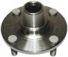 FORD 1526033 Wheel Hub